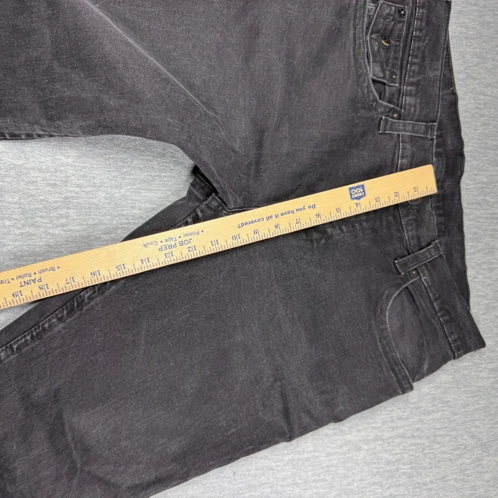 True Religion designer closure jeans